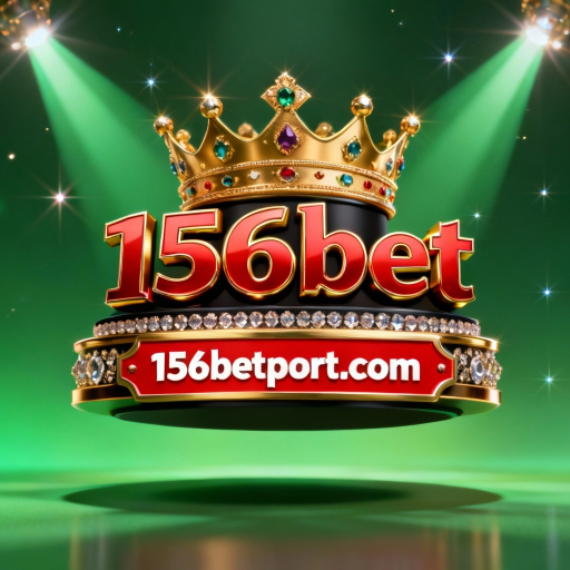 156bet
